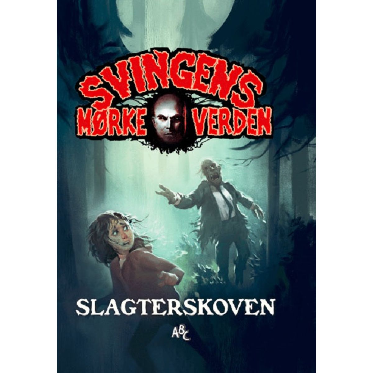 Slagterskoven