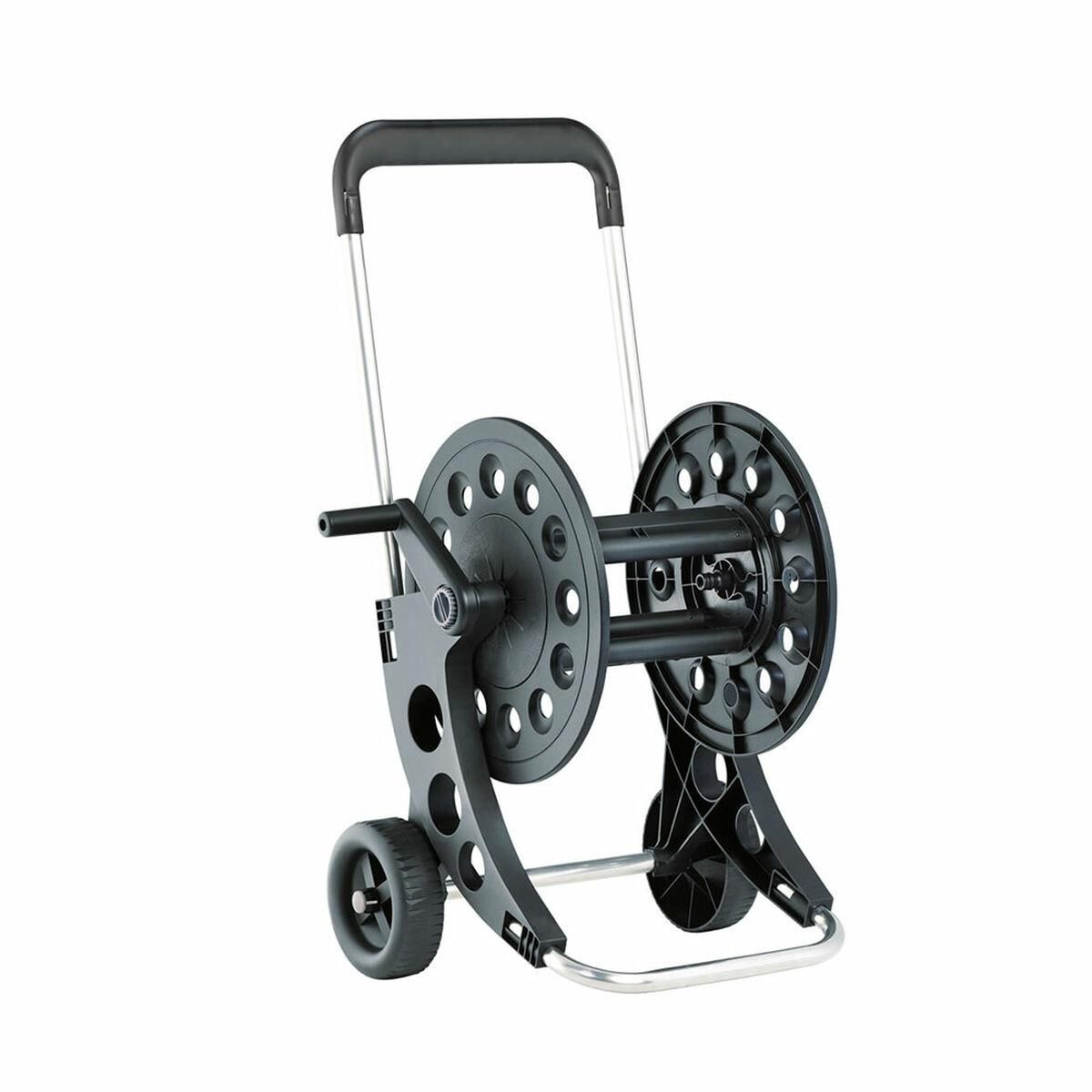 Slange Trolley Claber Aquaviva D89400000