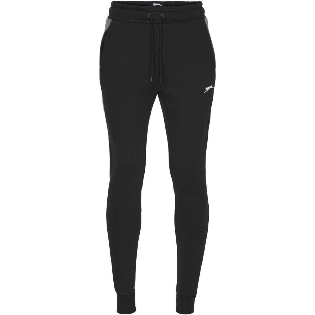 Slazenger Sweatpants Sid