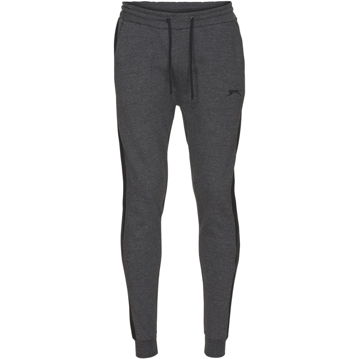 Slazenger Sweatpants Walden