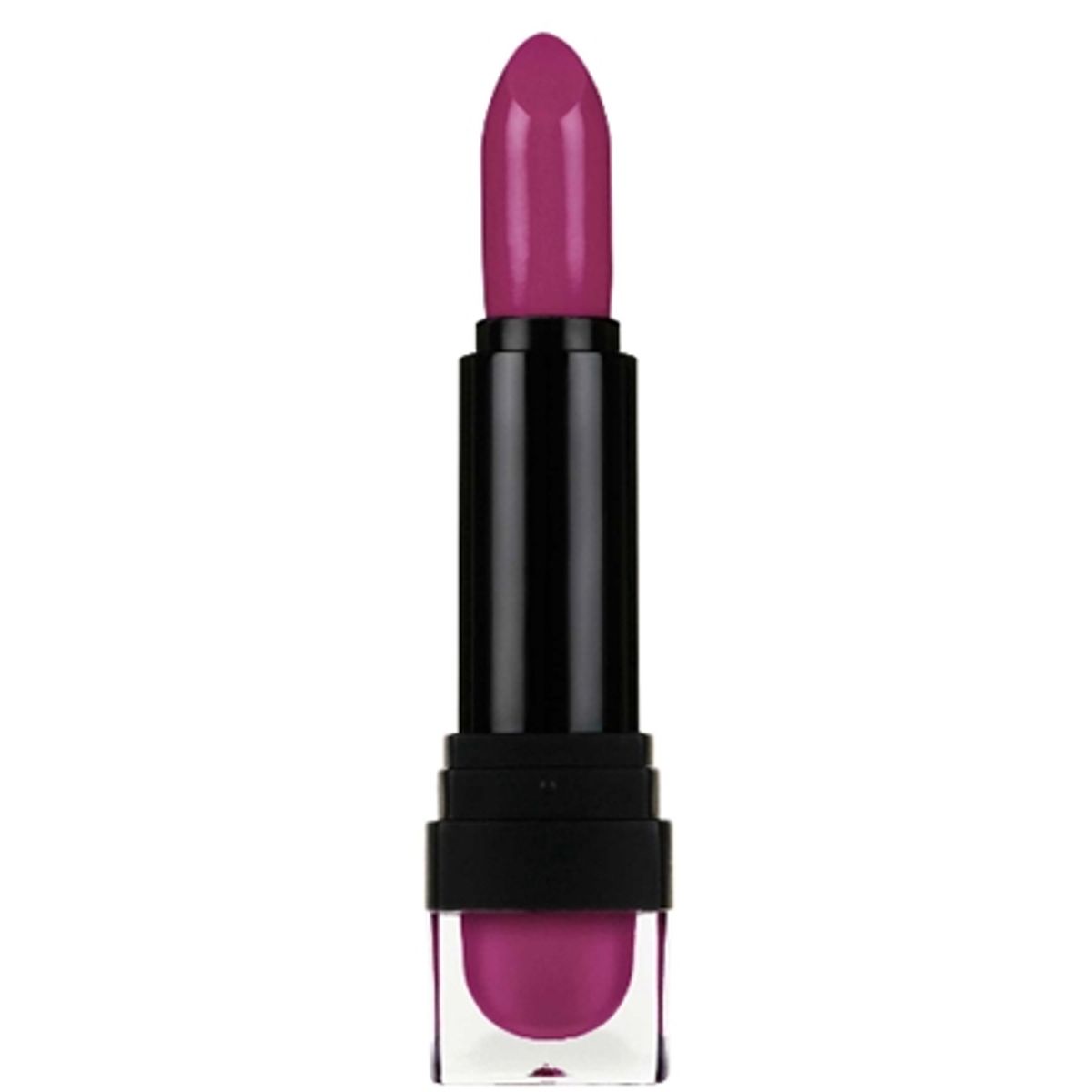 Sleek VIP Semi-Matte Læbestift Name In Light