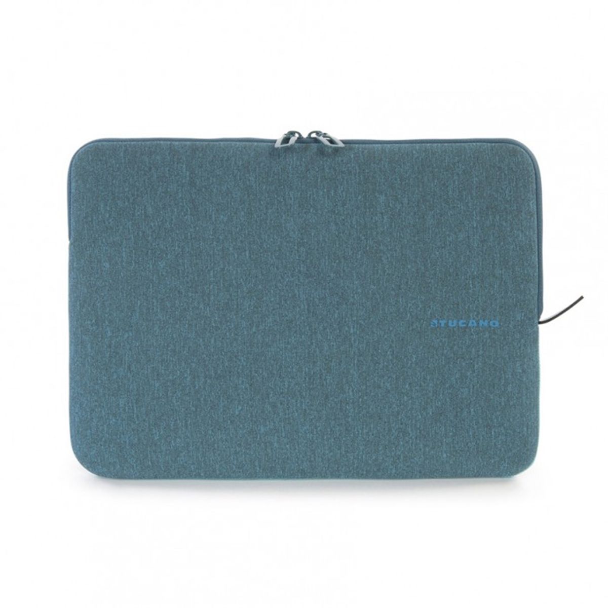 Sleeve Melange 13.3 - 14'' Notebook, Turquoise Blue