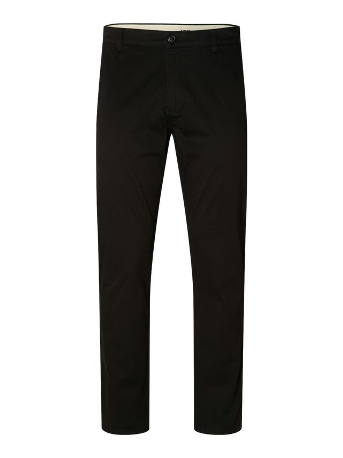 SLH175-SLIM BILL PANT FLEX NOOS