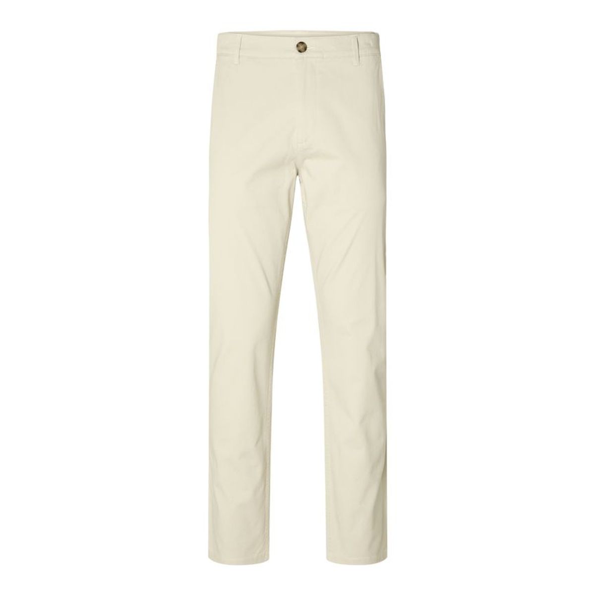 SLH175-SLIM BILL PANT FLEX NOOS