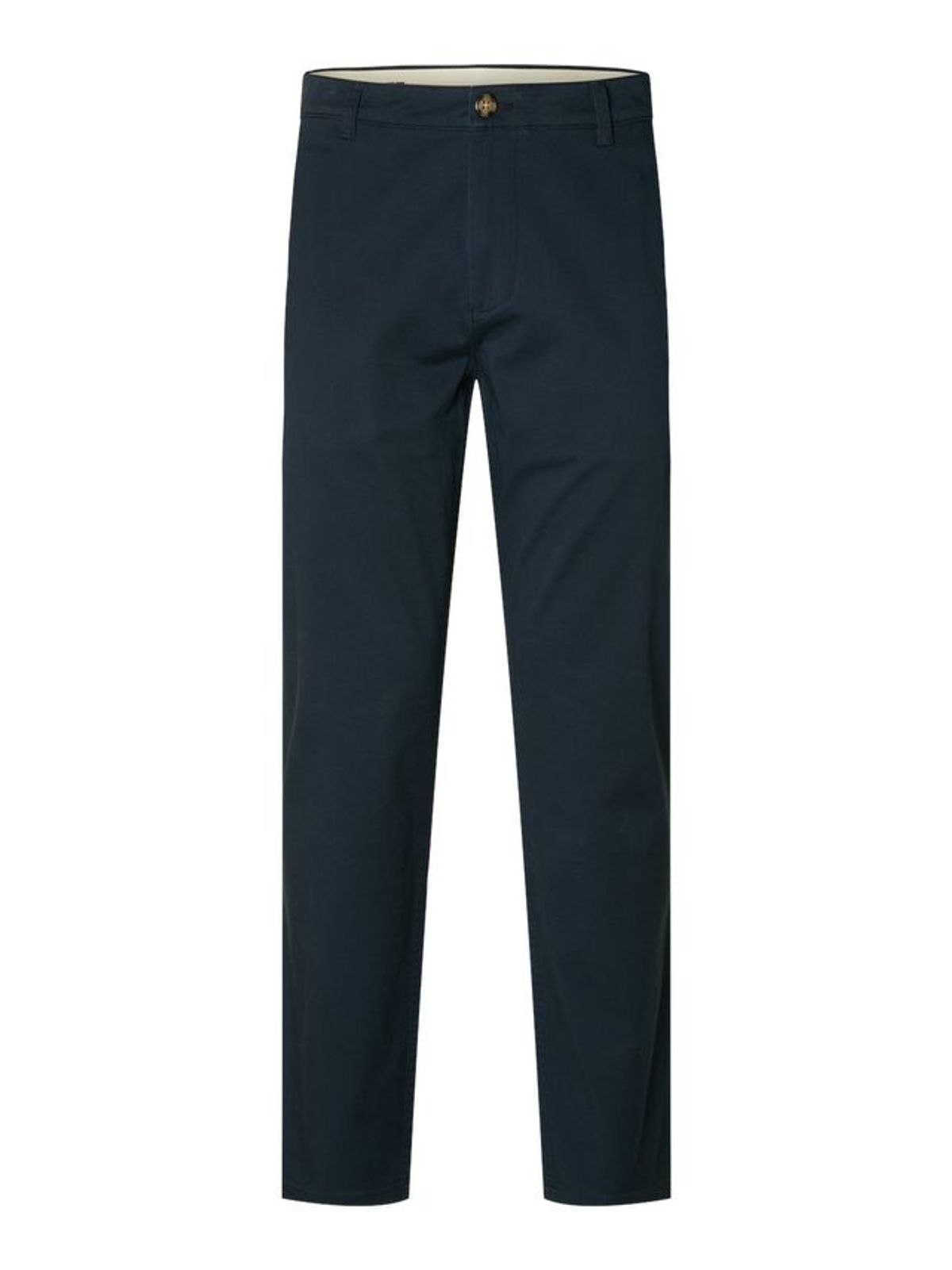 SLH175-SLIM BILL PANT FLEX NOOS