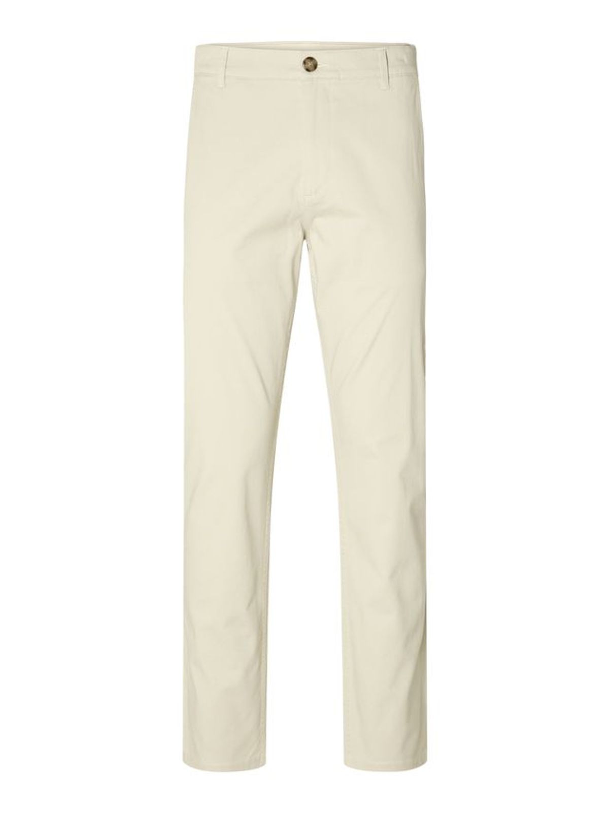 SLH175-SLIM BILL PANT FLEX NOOS