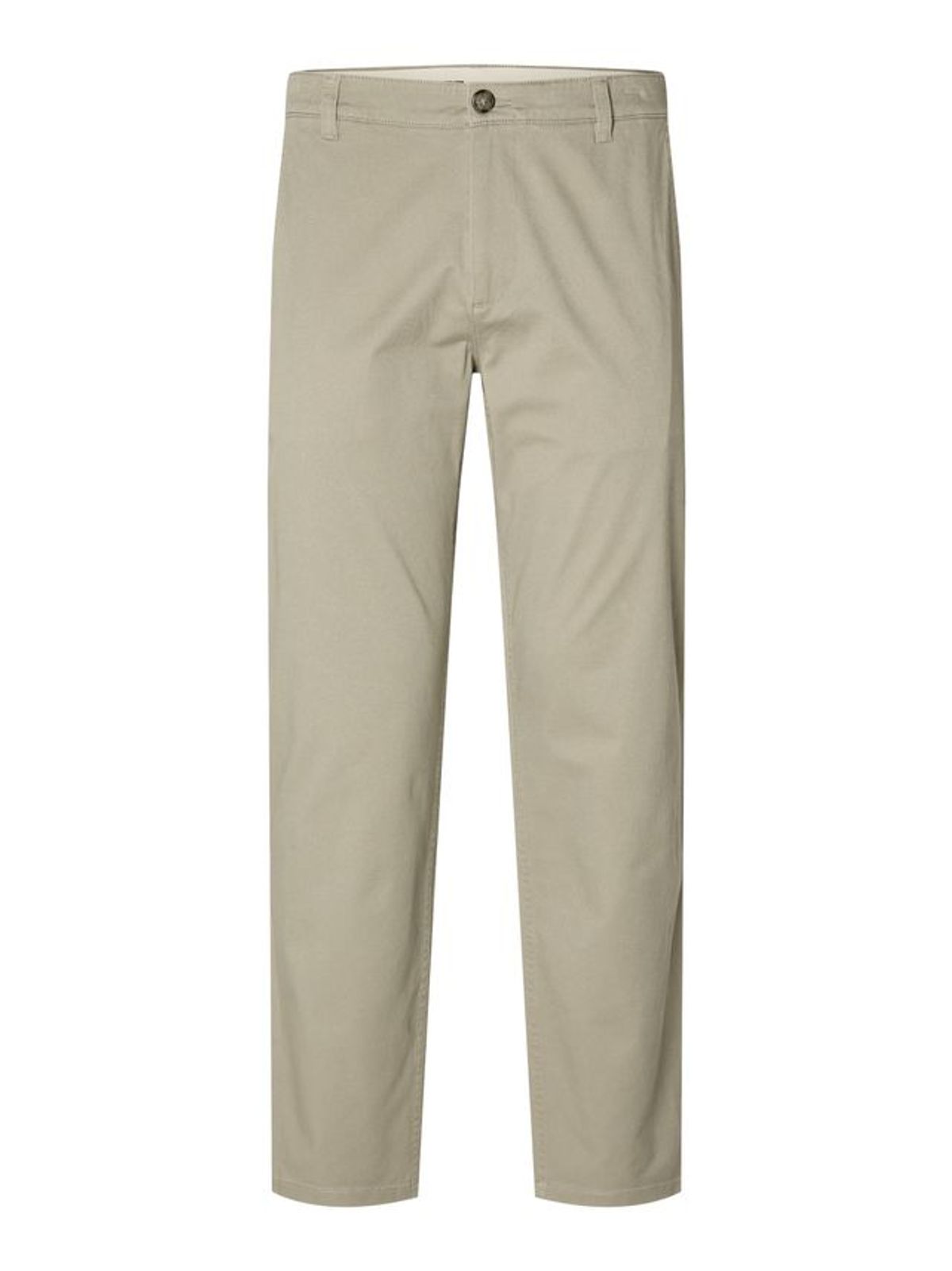 SLH175-SLIM BILL PANT FLEX NOOS