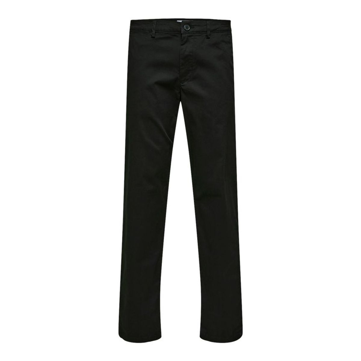 SLH196-STRAIGHT-NEW MILES FLEX PANT