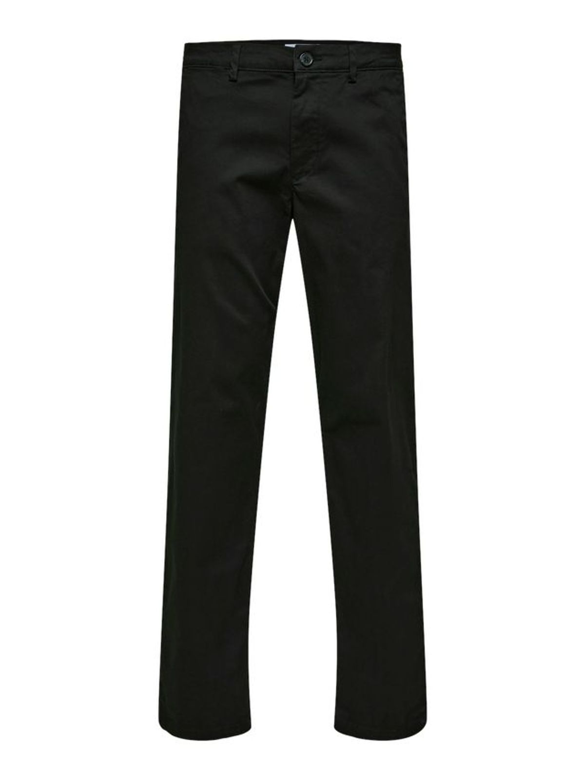 SLH196-STRAIGHT-NEW MILES FLEX PANT