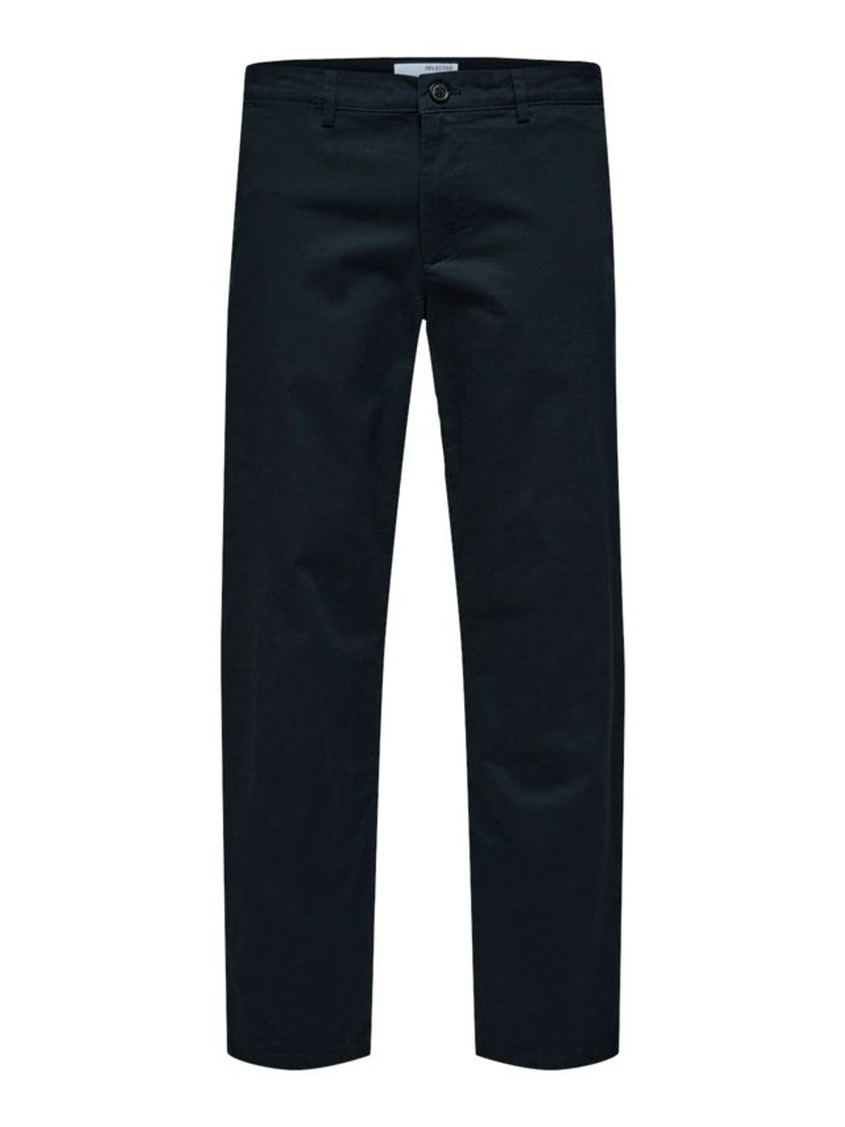 SLH196-STRAIGHT-NEW MILES FLEX PANT