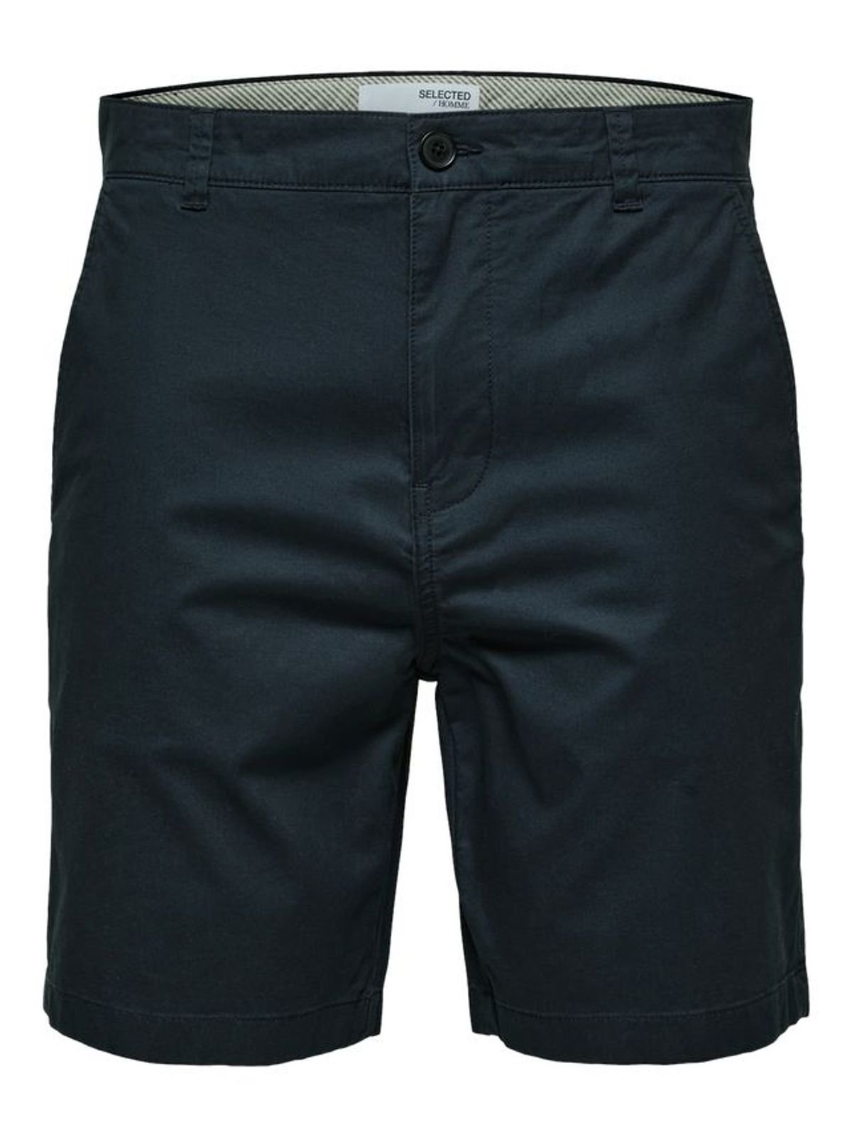 SLHCOMFORT-HOMME FLEX SHORTS W NOOS