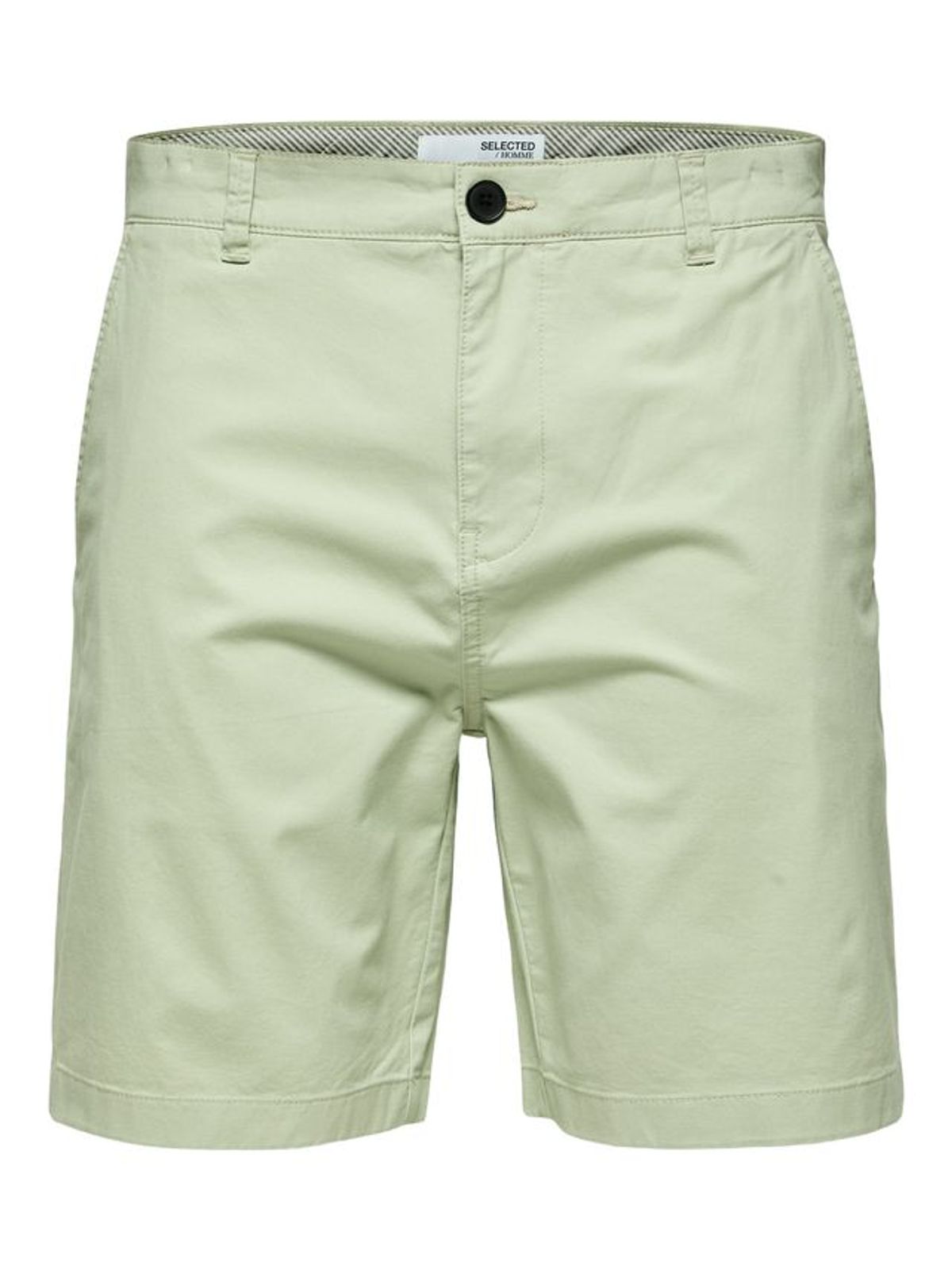 SLHCOMFORT-HOMME FLEX SHORTS W NOOS