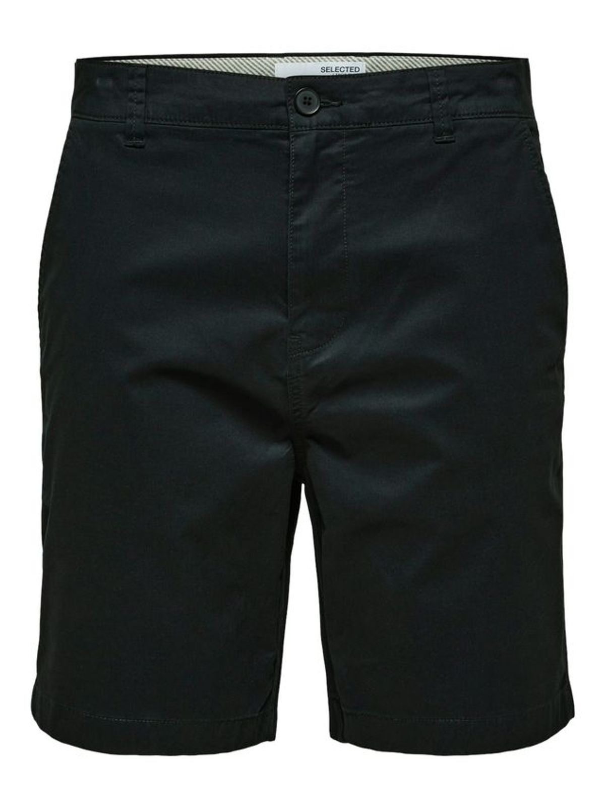 SLHCOMFORT-HOMME FLEX SHORTS W NOOS