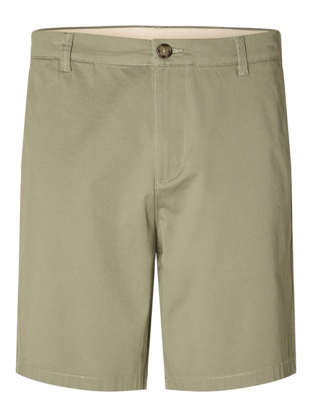 SLHREGULAR BILL FLEX SHORTS NOOS