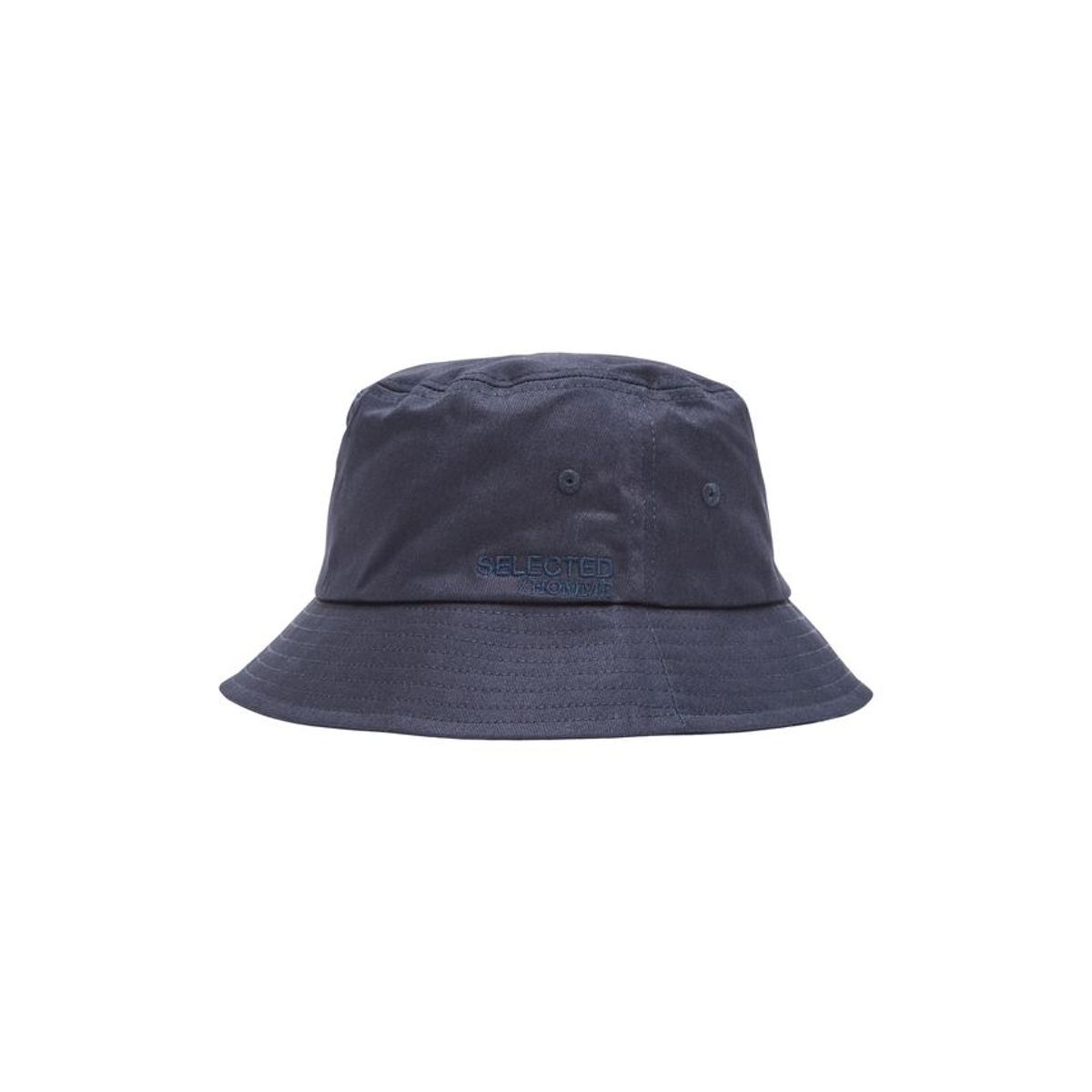 SLHWINSTON BUCKET HAT