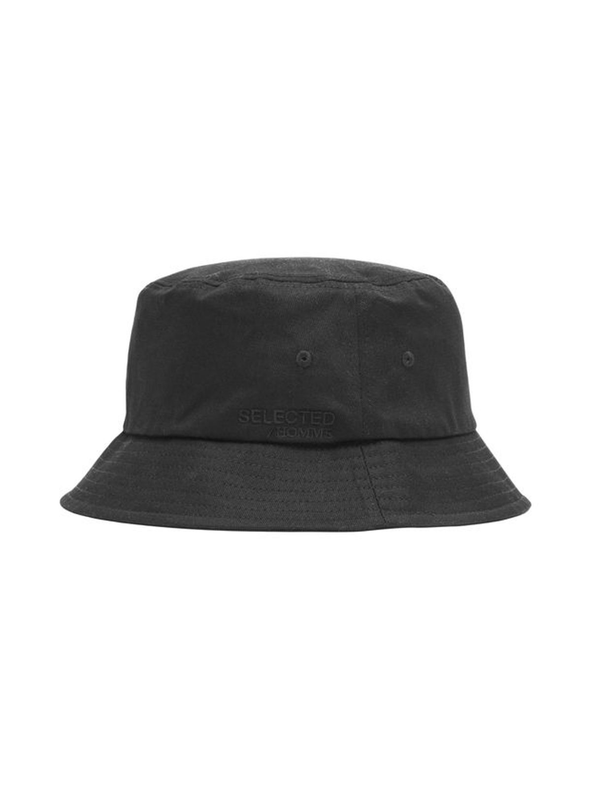 SLHWINSTON BUCKET HAT