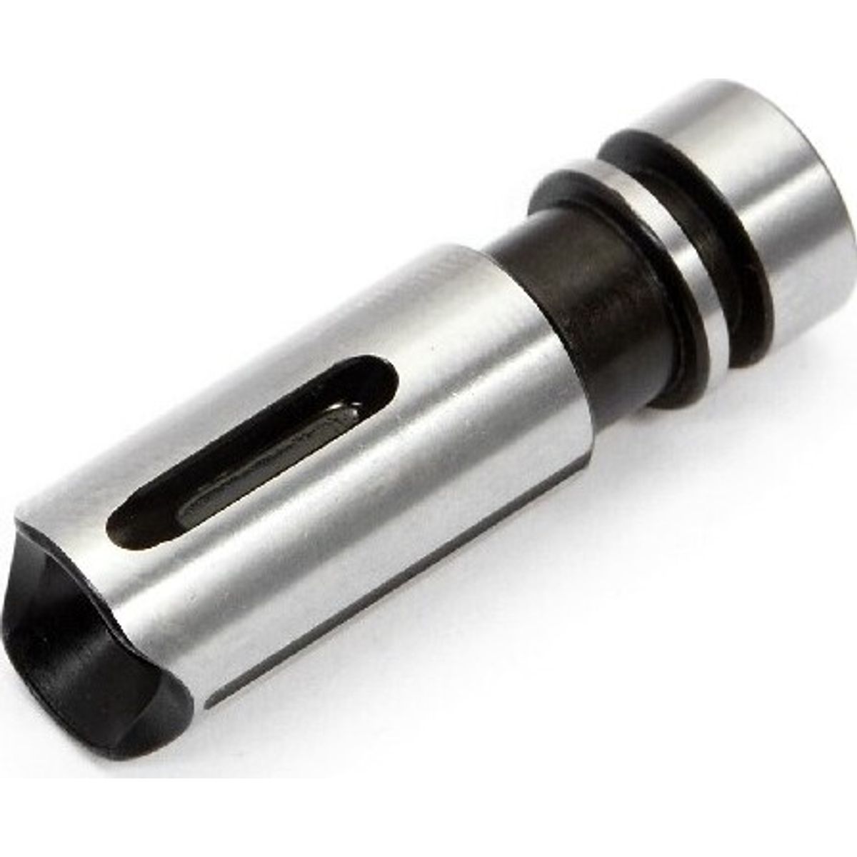 Slide Valve - Hp15269 - Hpi Racing