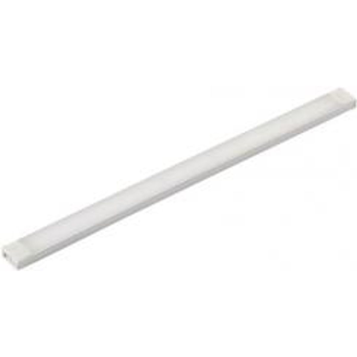 Slimline 270mm 2,4 W Led 3000k