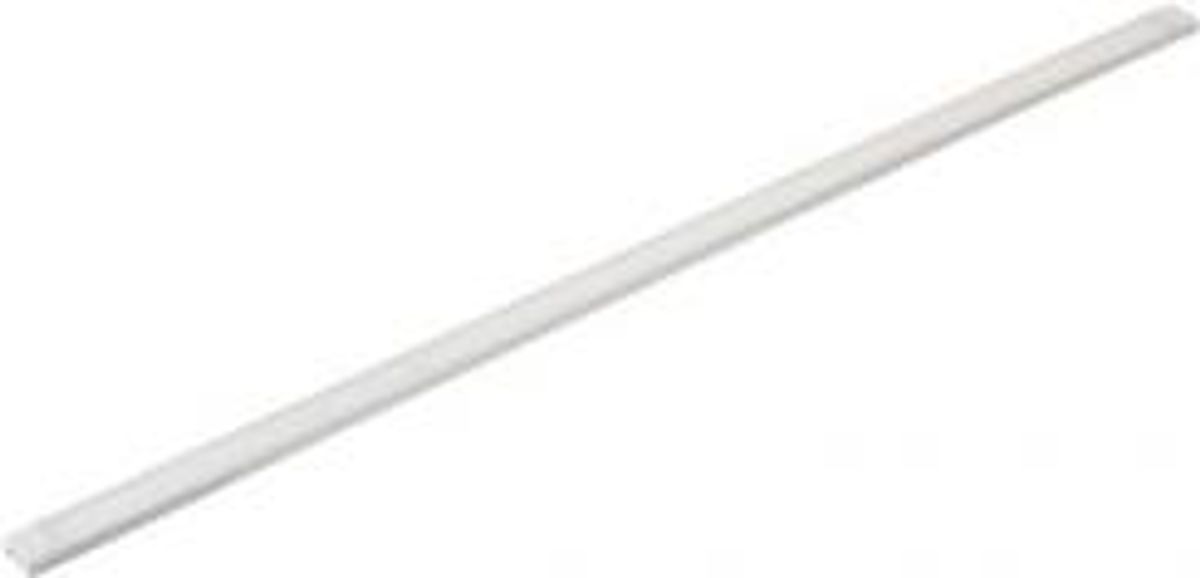 Slimline 570mm 2,4 W Led 2700k