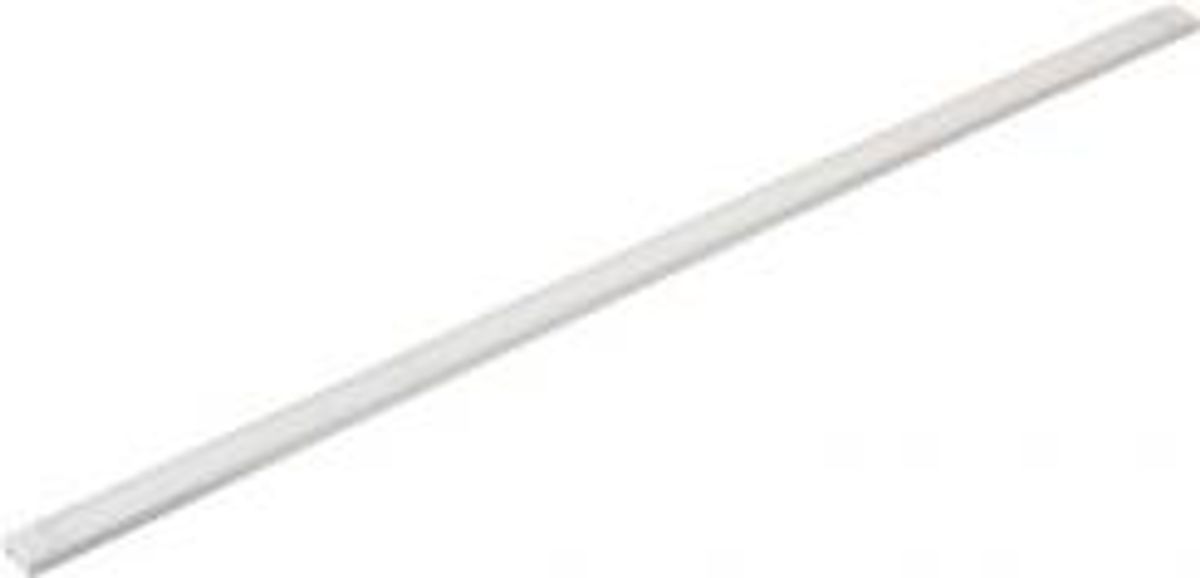 Slimline 570mm 2,4 W Led 3000k