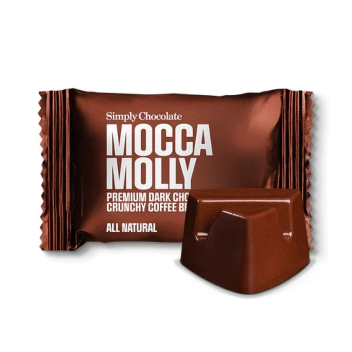 Small Ones | Mocca Molly