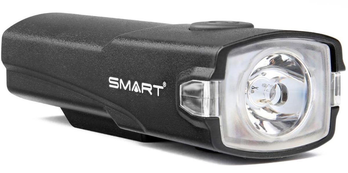 SMART Rays 700Lumen Forlygte