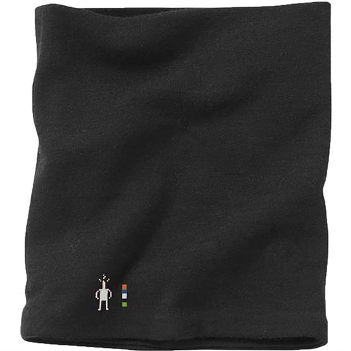 Smartwool Merino Neck Gaiter