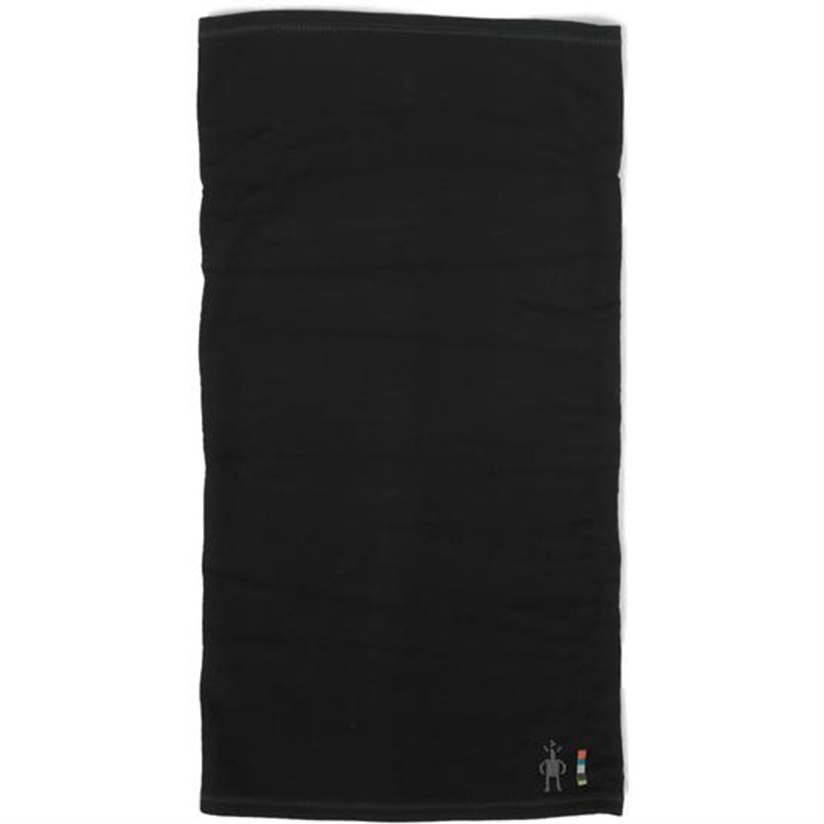 Smartwool Thermal Merino Long Neck Gaiter