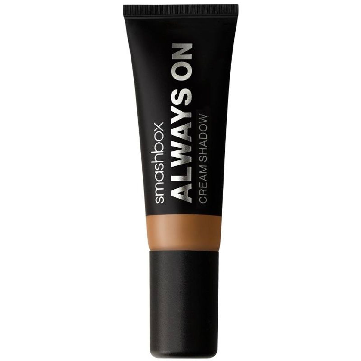 Smashbox Always On Cream Eye Shadow 10 ml - Amber