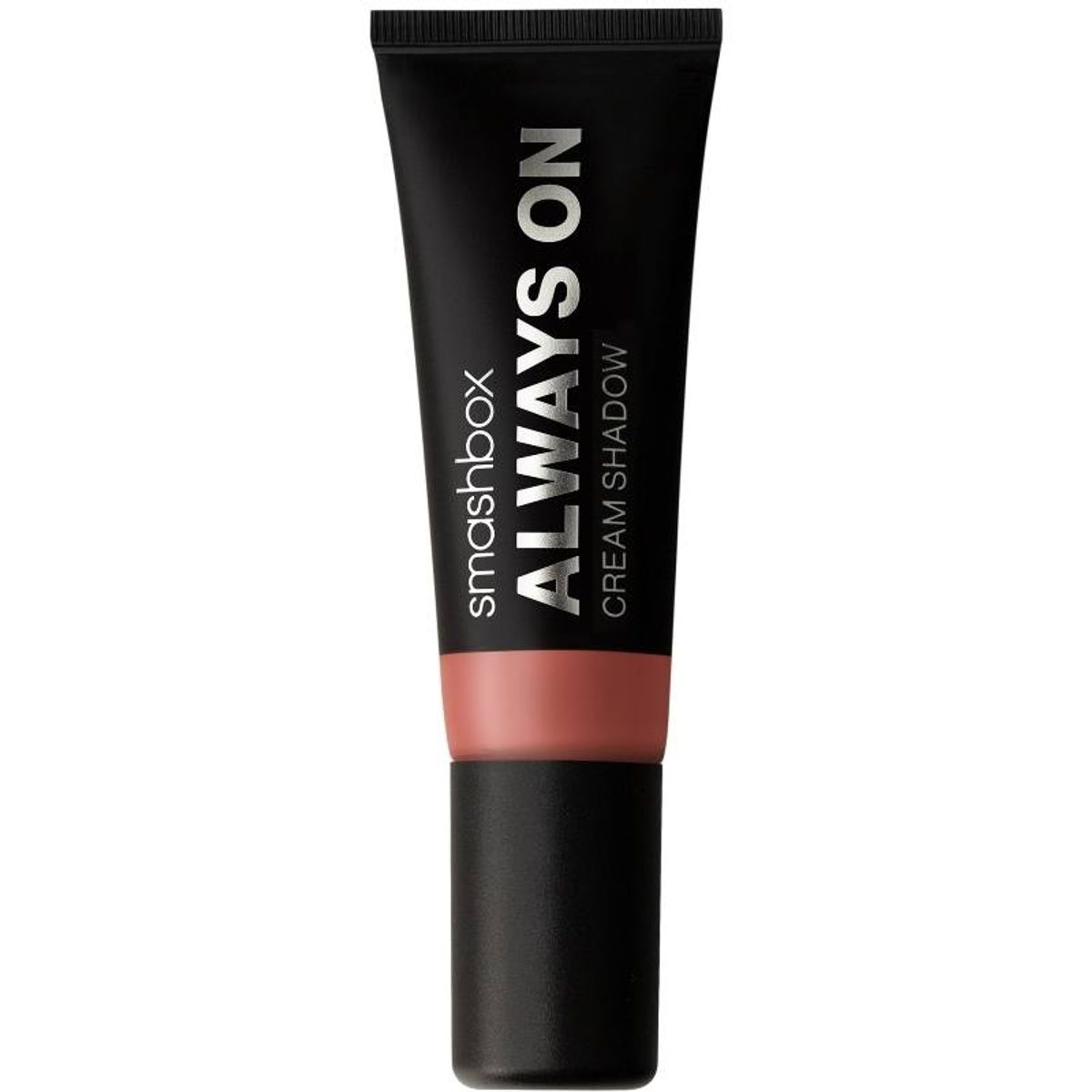 Smashbox Always On Cream Eye Shadow 10 ml - Guava