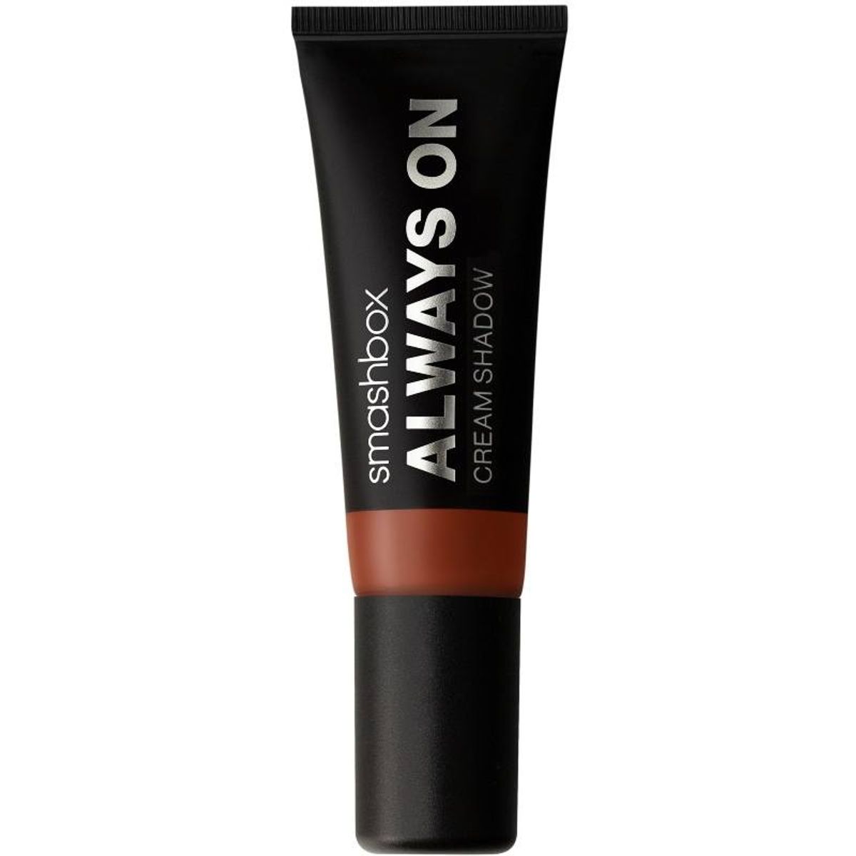 Smashbox Always On Cream Eye Shadow 10 ml - Sienna