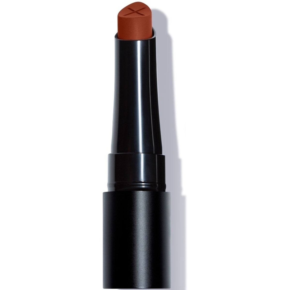 Smashbox Always On Cream To Matte Lipstick 2 gr. - Caliente