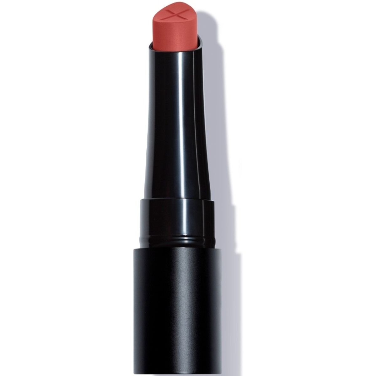 Smashbox Always On Cream To Matte Lipstick 2 gr. - Fresca