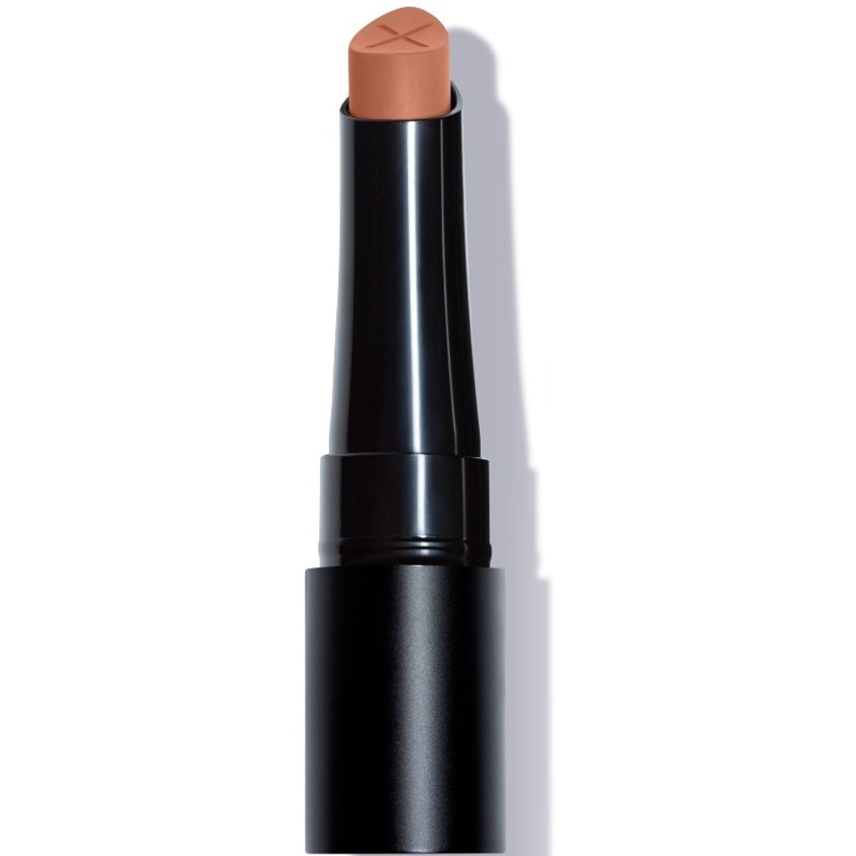 Smashbox Always On Cream To Matte Lipstick 2 gr. - Here For It