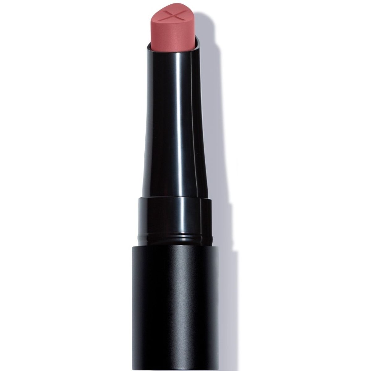 Smashbox Always On Cream To Matte Lipstick 2 gr. - Promoted