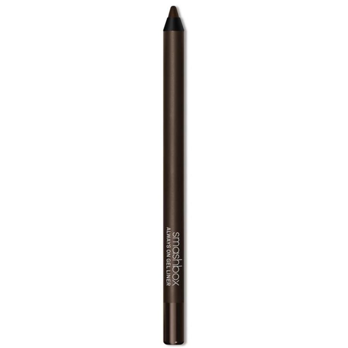 Smashbox Always On Gel Eye Liner 1,2 gr. - Brewed