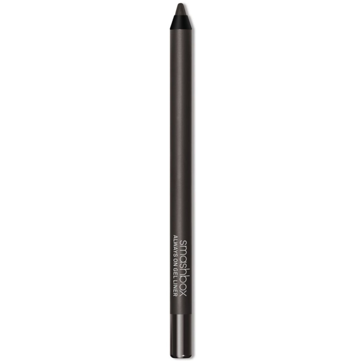 Smashbox Always On Gel Eye Liner 1,2 gr. - Moody