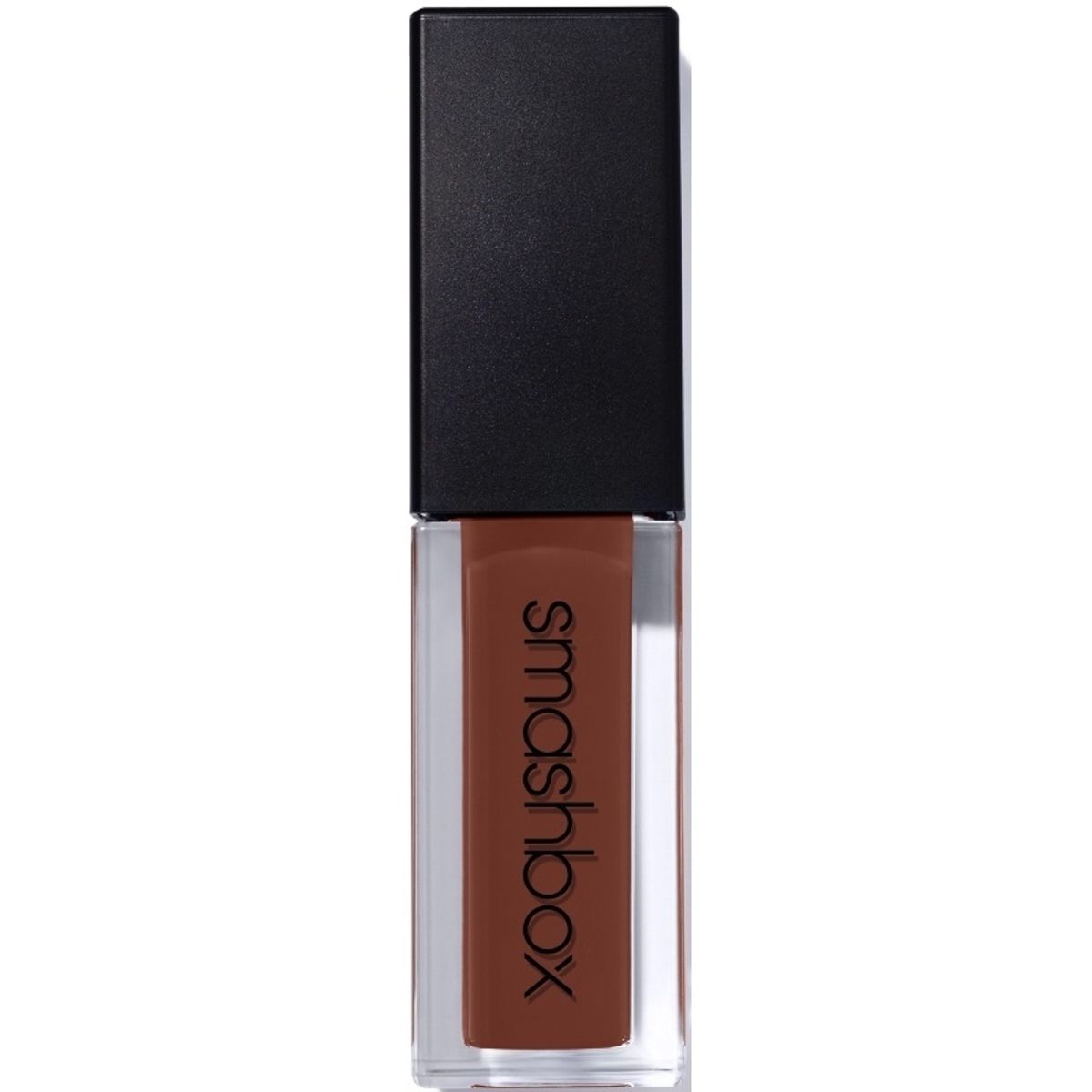 Smashbox Always On Liquid Lipstick 4 ml - Baddest