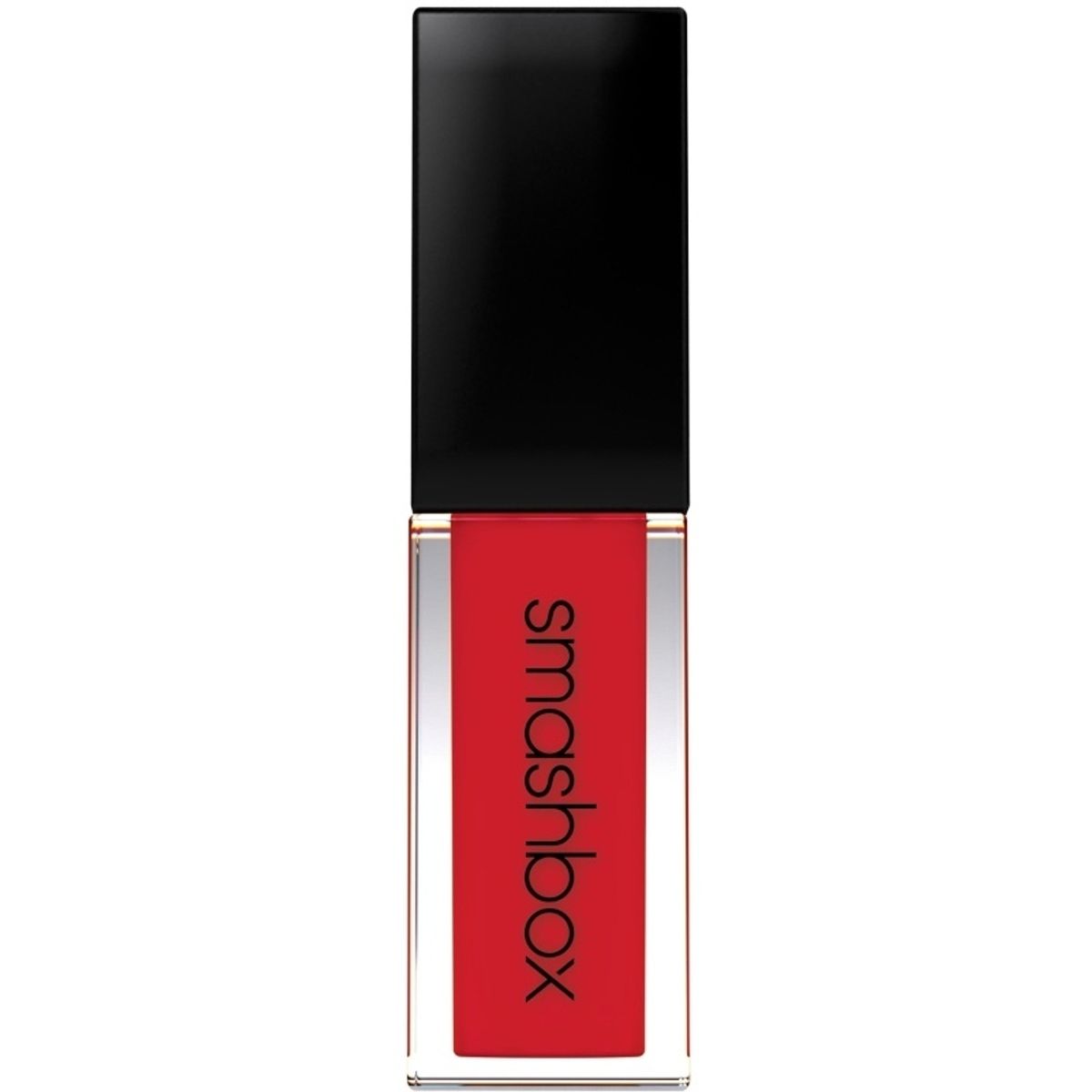 Smashbox Always On Liquid Lipstick 4 ml - Bang Bang