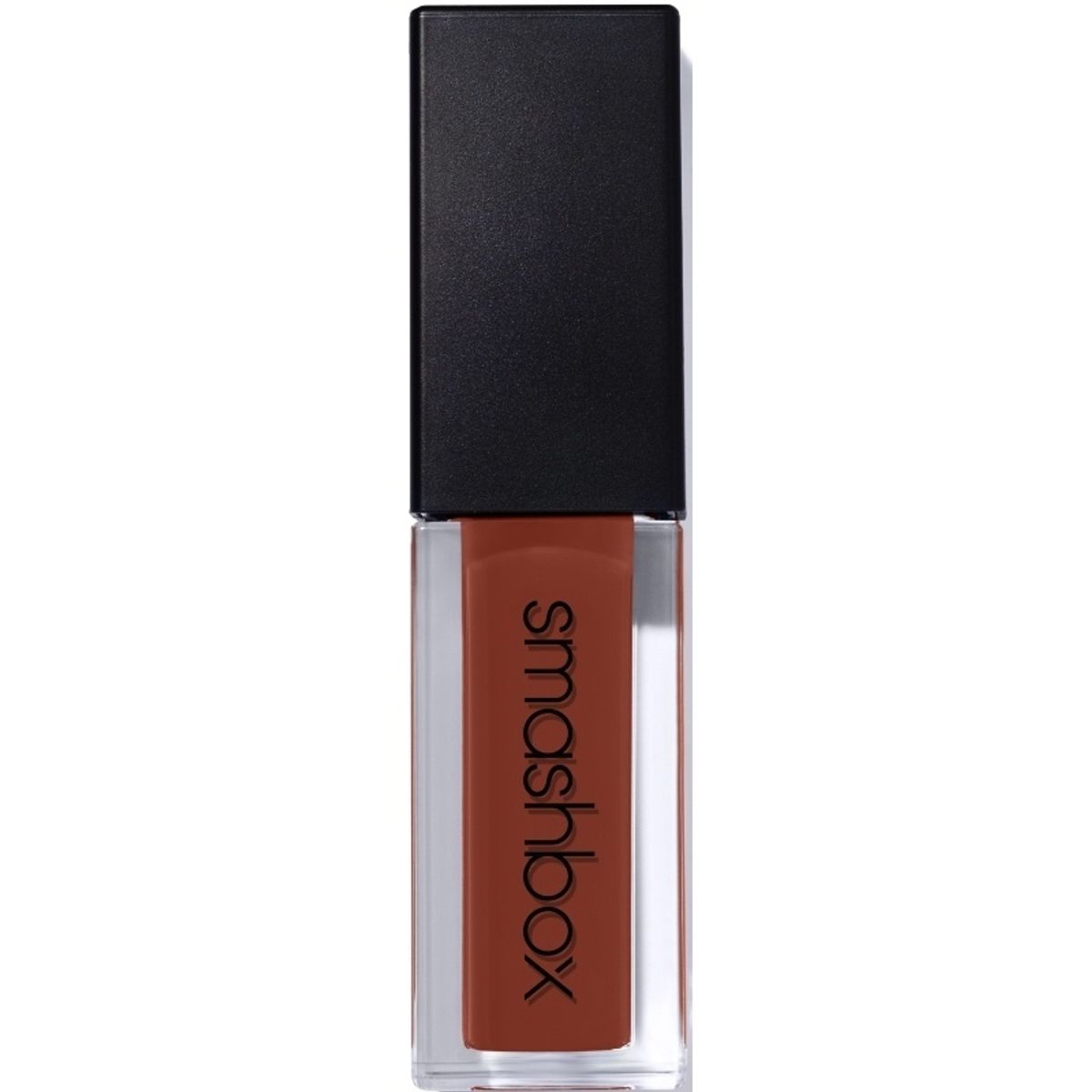 Smashbox Always On Liquid Lipstick 4 ml - Lip Goals