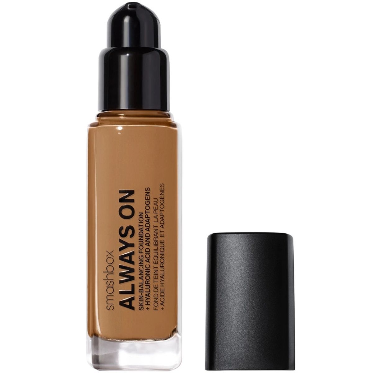 Smashbox Always On Skin Balancing Foundation 30 ml - T20W