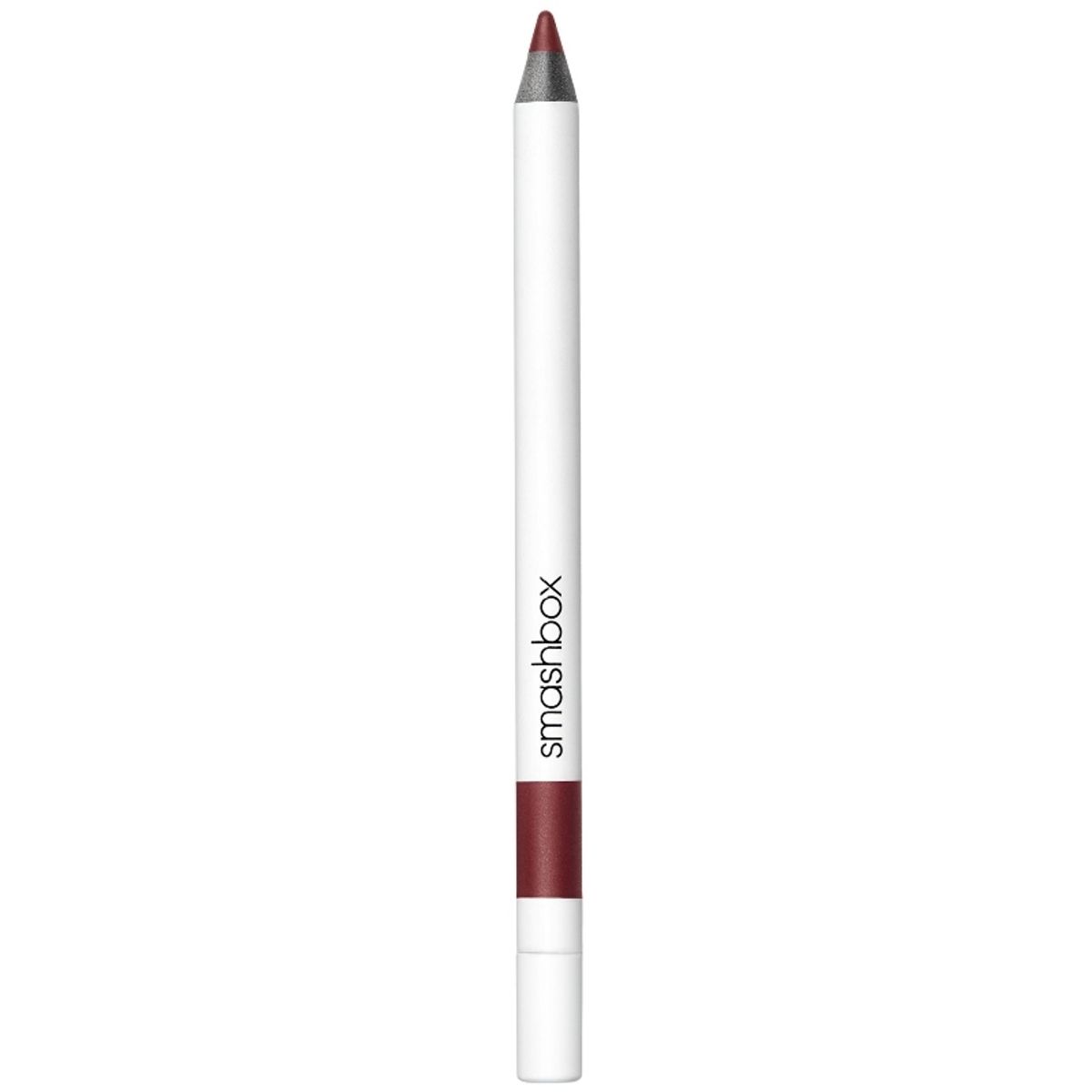 Smashbox Be Legendary Line & Prime Lip Pencil 1,2 gr. - Deep Mauve