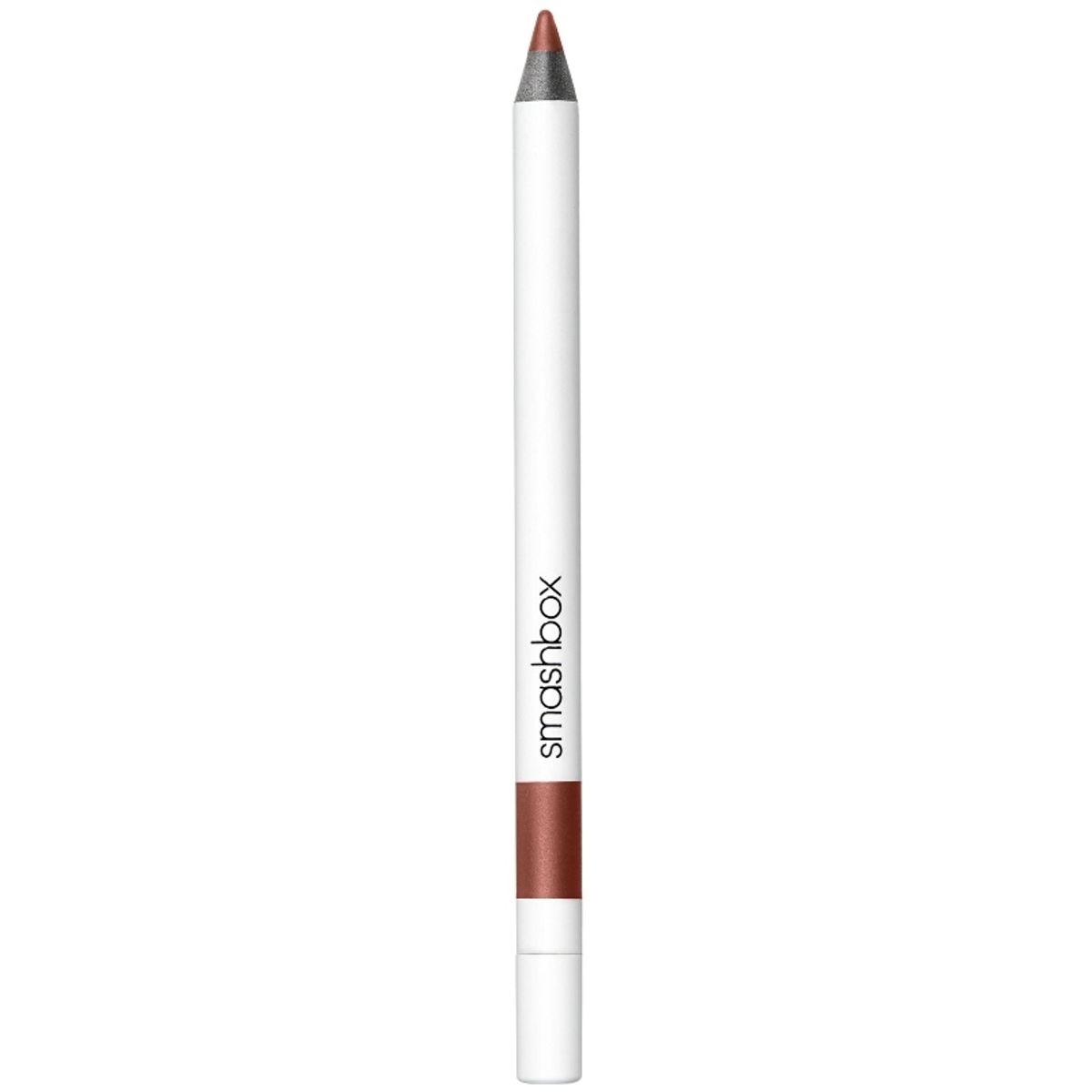 Smashbox Be Legendary Line & Prime Lip Pencil 1,2 gr. - Medium Brown