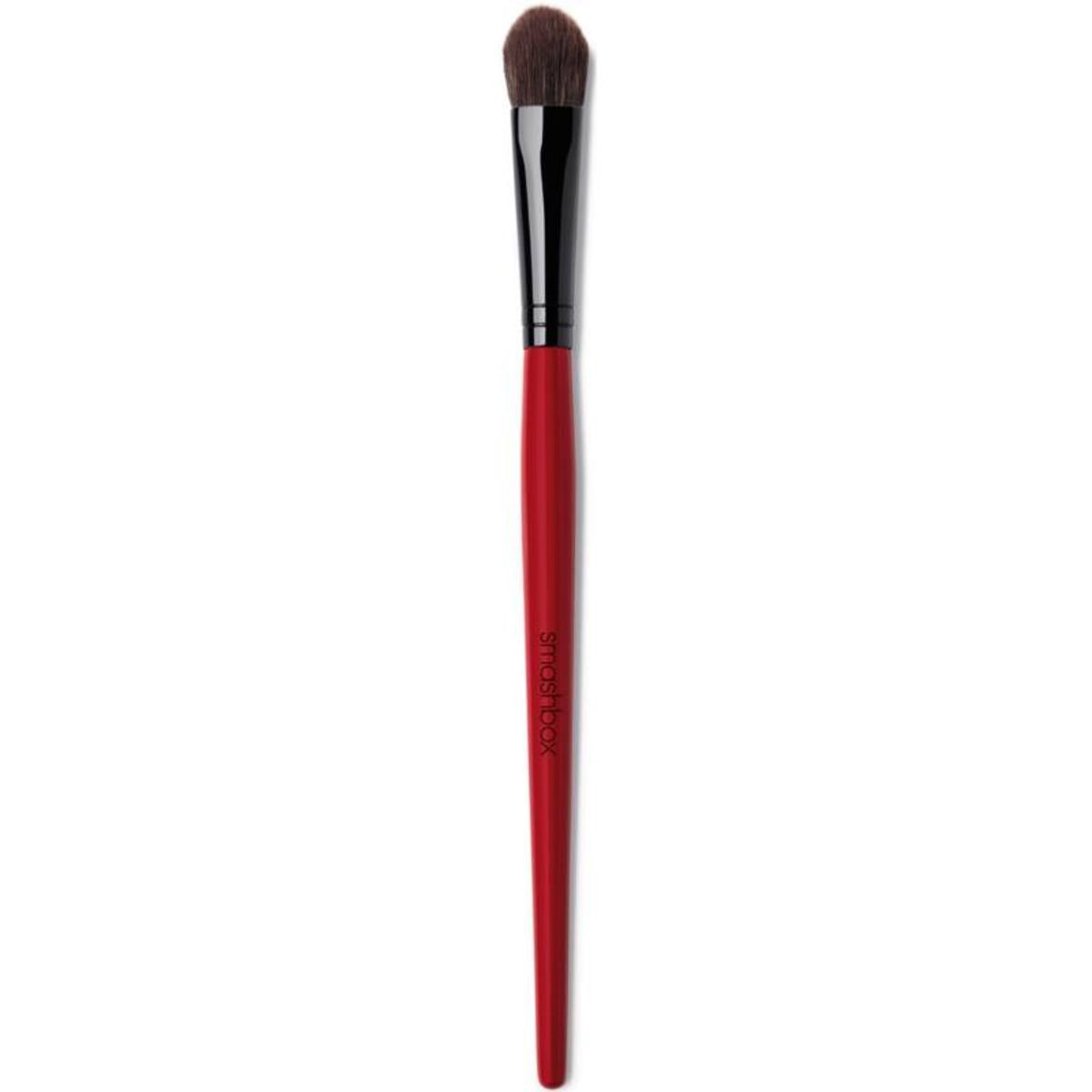 Smashbox Camera Ready All-Over Shadow Brush (U)