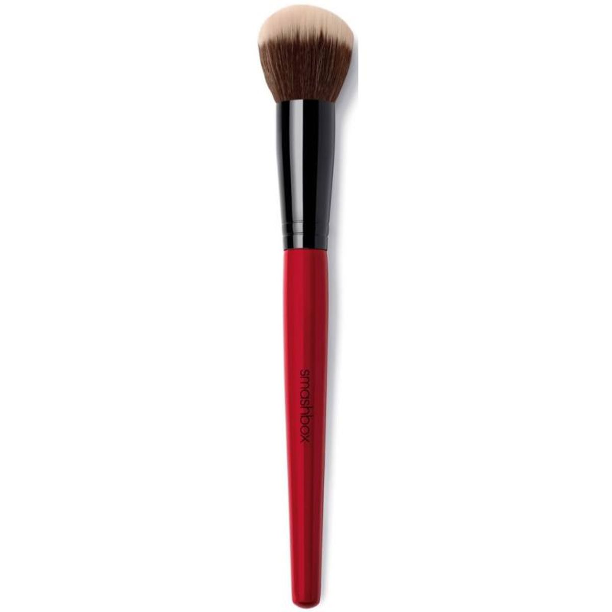 Smashbox Camera Ready Blurring Foundation Brush