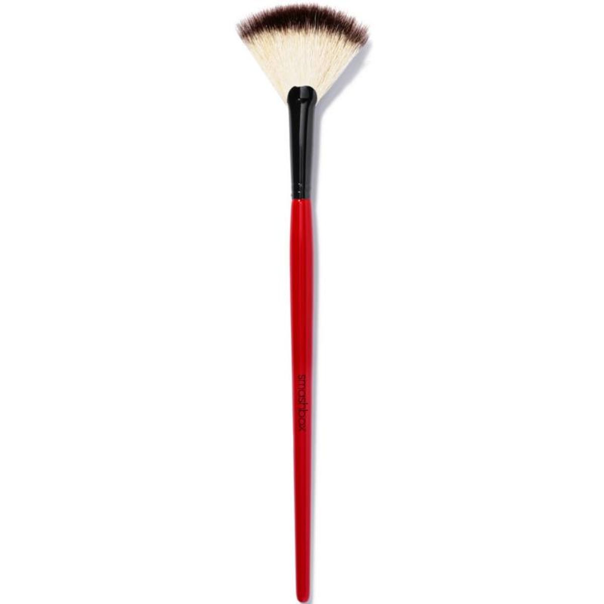 Smashbox Camera Ready Fan Brush (U)