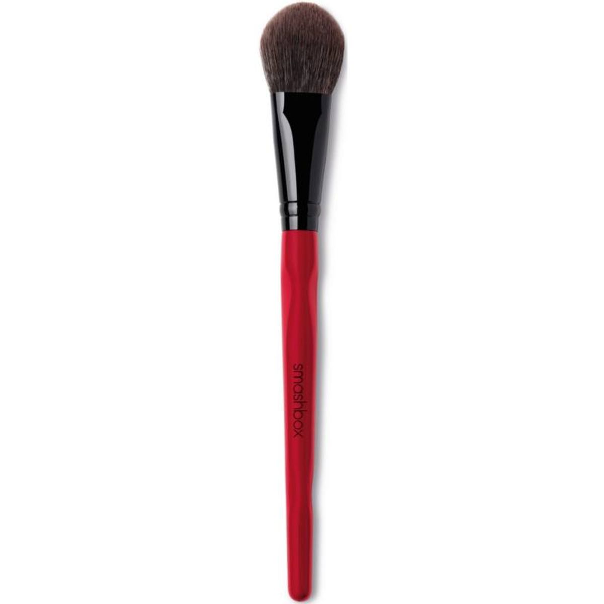 Smashbox Camera Ready Precise Blush Brush