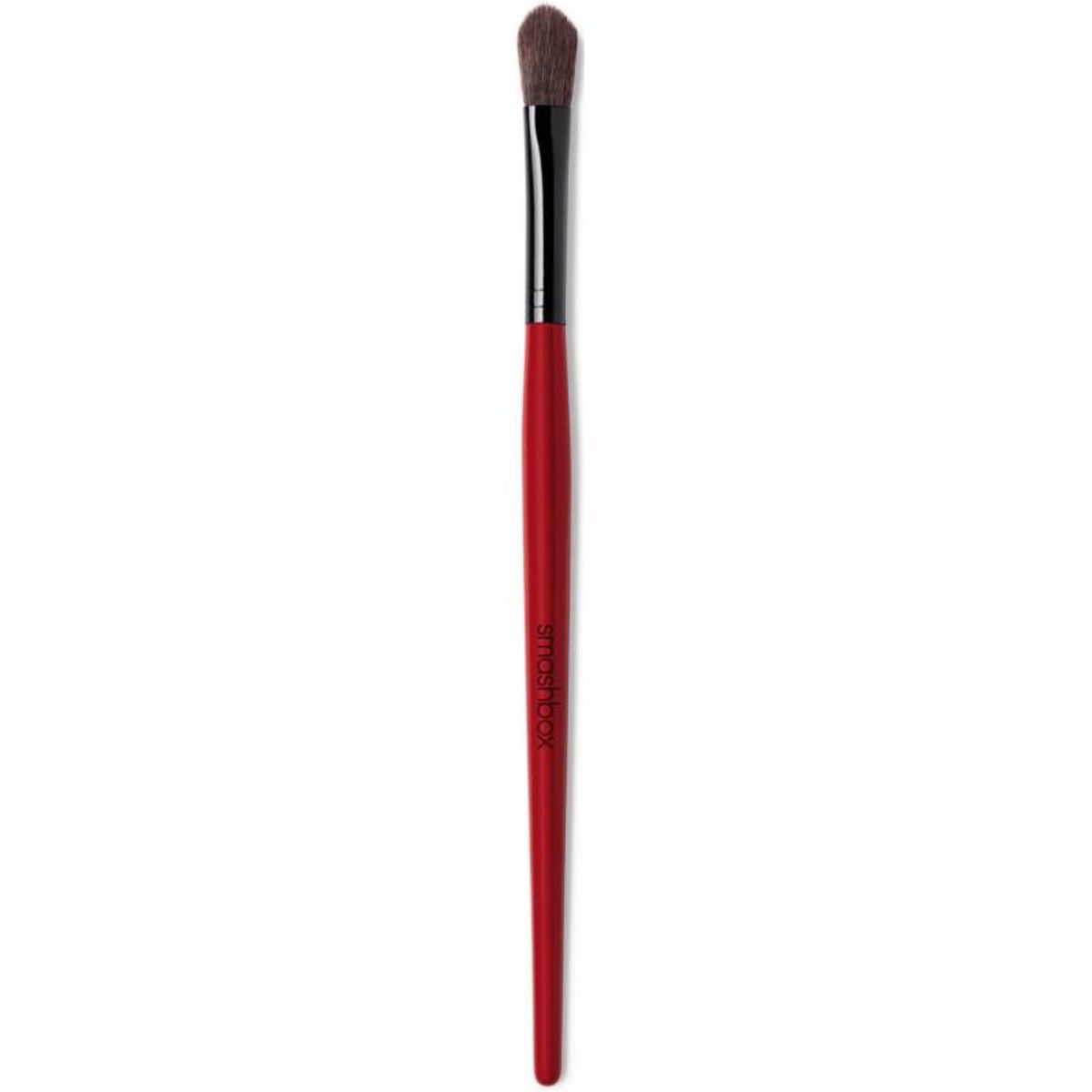 Smashbox Camera Ready Shadow Blending Brush (U)