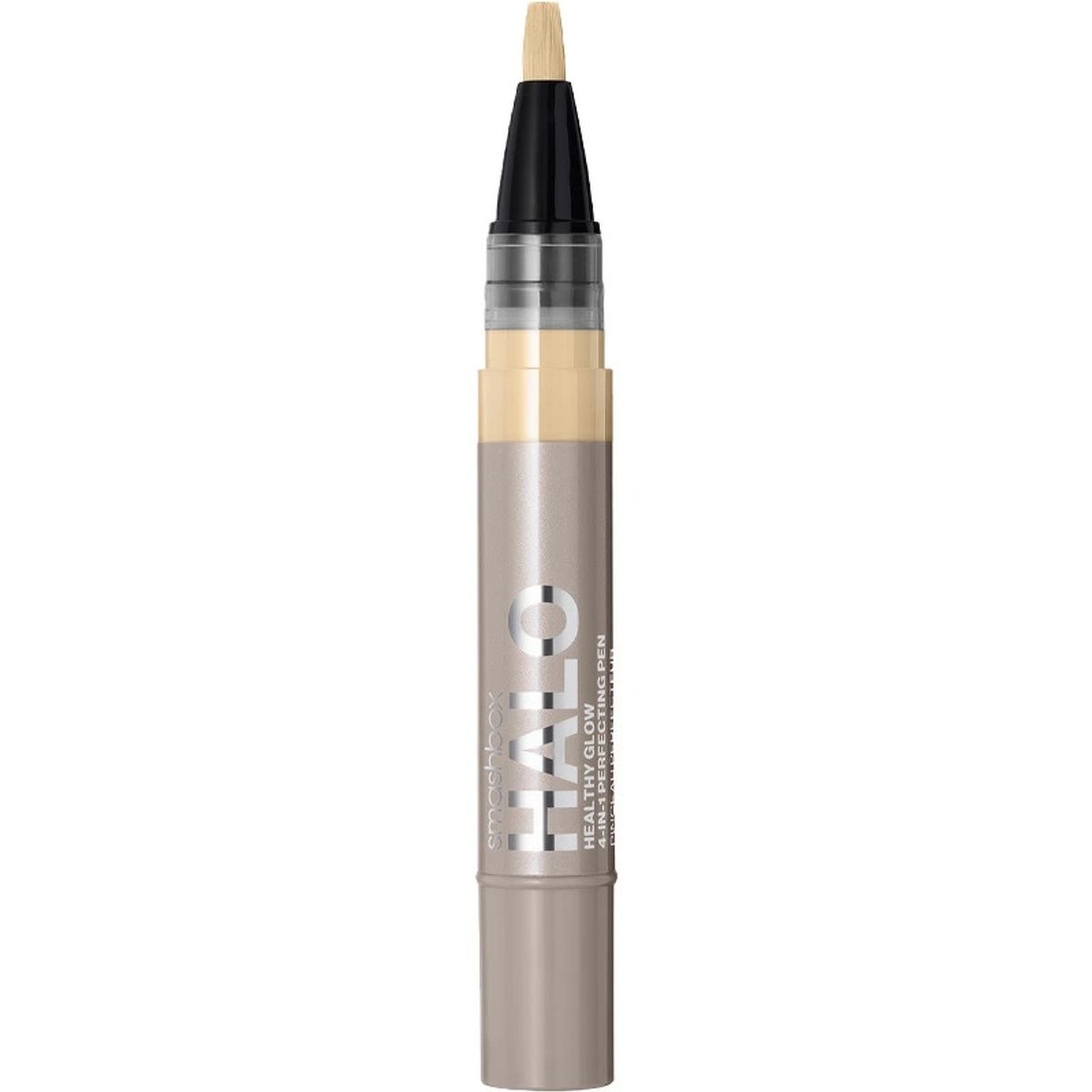 Smashbox Halo Healthy Glow 4-In-1 Perfecting Concealer Pen 3,5 ml - F20W