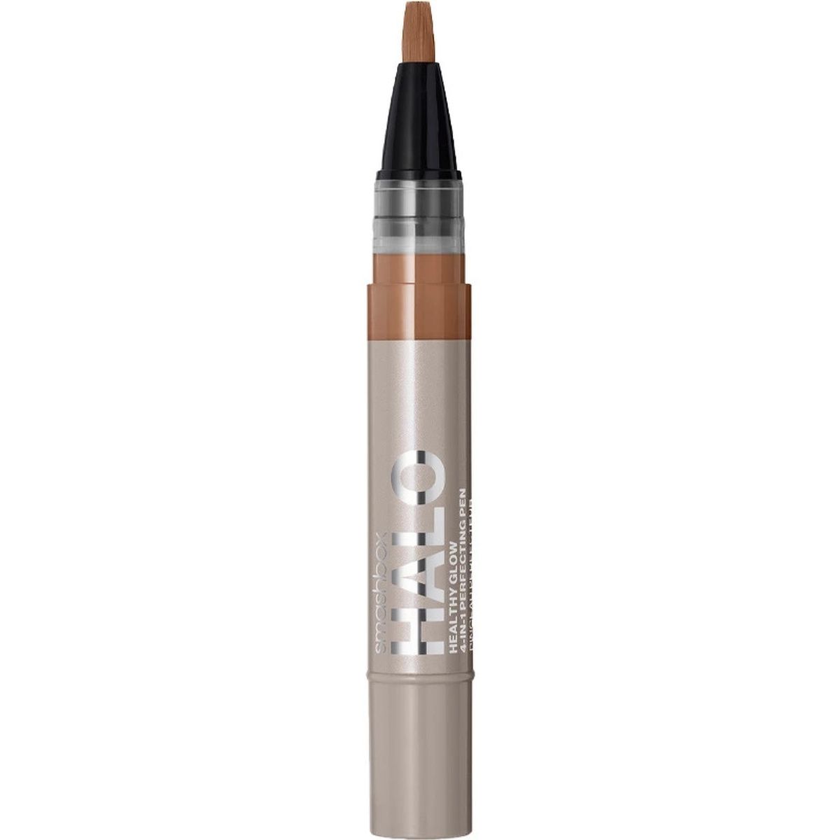 Smashbox Halo Healthy Glow 4-In-1 Perfecting Concealer Pen 3,5 ml - M30N